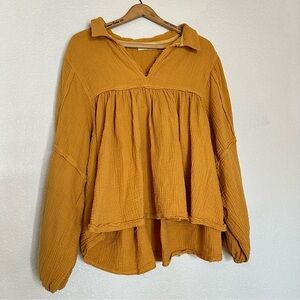 Impressions Boutique Top